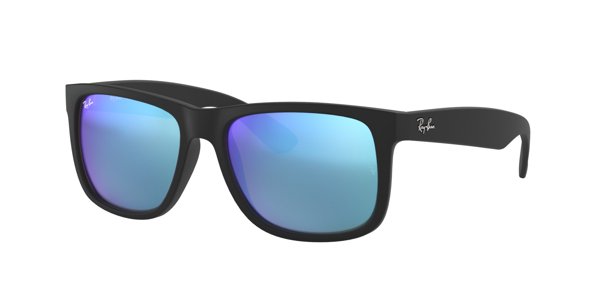 Sunglass World